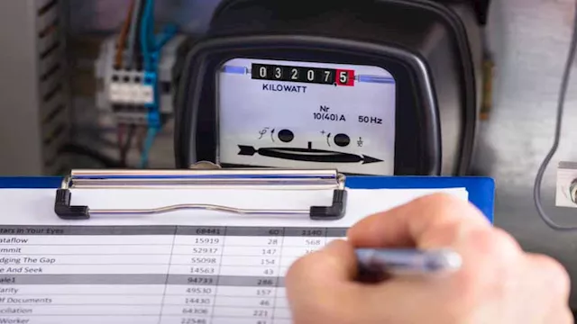 طريقة استخدامك للغسالة والثلاجة ترفع فاتورة الكهرباء..